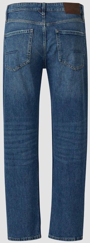 Jeans broek