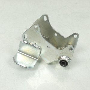 Support moteur origine pour Mobylette Peugeot 50 103 SPECTRUM 1971 à 2020 Neuf