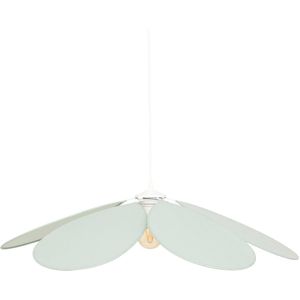 Binnenverlichting - Modern - Wit - Kunststof