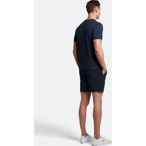 Lyle and Scott Sports Swim Short 2023