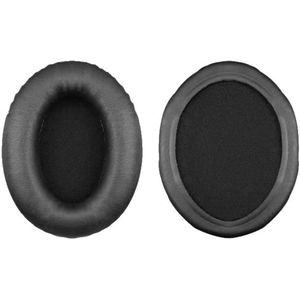 Geschikt voor -HyperX Kingston Cloud2 HSCP II Storm Hurricane 2nd Generation - 2nd Generation Headset - Hoofdstukken - Hoofdstukken