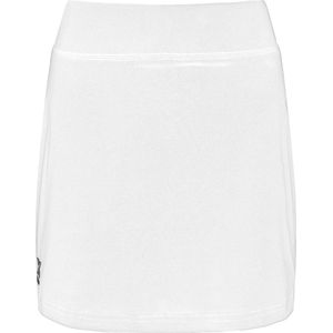 Munich - Winner - Rok - Wit - Vrouw