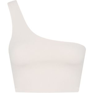 Bianca - Sport bh - One Shoulder