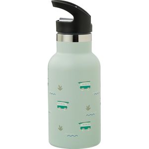 Fresk Thermosfles 350 ml Surf Boy