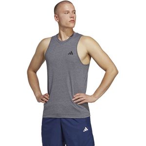 adidas - Train Essentials Feelready - Tanktop