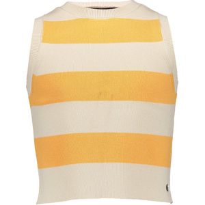 Frankie&Liberty Gestreepte Top Hailey Multi