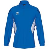 Erreà - Charles - Sweatshirt