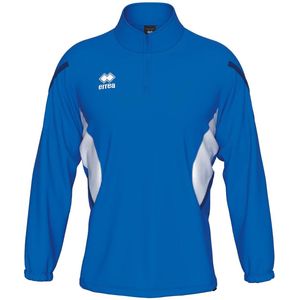 Erreà - Charles - Sweatshirt