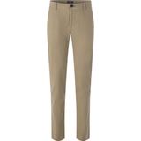 Babista - TANCREDO - Broek - Beige