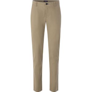 Babista - TANCREDO - Broek - Beige
