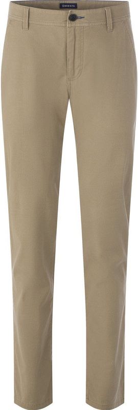 Babista - TANCREDO - Broek - Beige