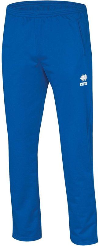 Errea - Clayton 3.0 - Trainingsbroek - Licht