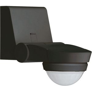 Hager Basis Bewegingsschakelaar (Compleet) - EE841 - E2NP8