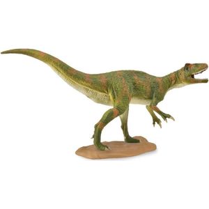 Collecta Speelfiguur Fukuiraptor Groen 15 X 7 Cm