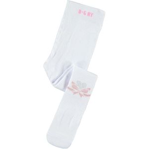 Baby/peuter maillot meisjes 12-24 maanden