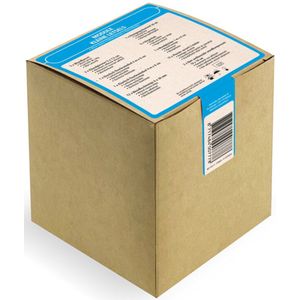 HeltiQ Module Kleine Letsels - 3 x - Voordeelverpakking