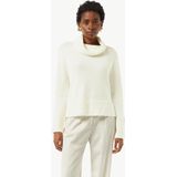 comma - Strickpullover - Coltrui