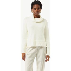 comma - Strickpullover - Coltrui