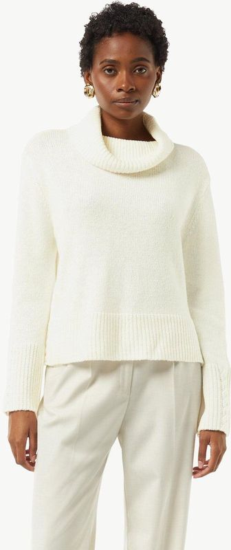 comma - Strickpullover - Coltrui