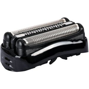 Scheeraccessoires - Geschikt voor 32B 300S 301S 310S 320S 330S 340S - Accessoires Scheermesjes - Box met 3 Stuks