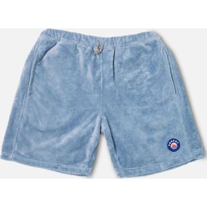 Azul Oceano - Bamboe Short - Groot