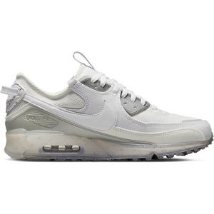 Nike Air Max 90 Terrascape - Heren Sneakers Schoenen Wit DQ3987-101 - Maat EU 42 US 8.5