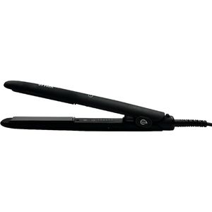 Evryday STYLER Stijltang