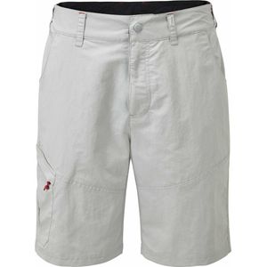 Gill UV Tech Shorts - Lichtgewicht - Sneldrogend - Heren