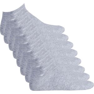 Tom Tailor - Sokken Set - 8 Paar - Enkelsokken