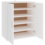 vidaXL-Schoenenkast-60x35x70-cm-spaanplaat-wit