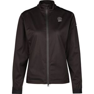 Eskadron Jacket waterproof Dynamic Black - M