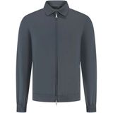 Malelions Premium Tech Jacket