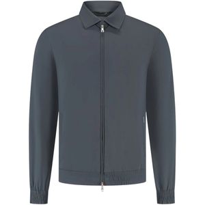 Malelions Premium Tech Jacket