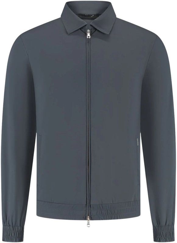 Malelions Premium Tech Jacket