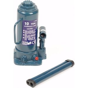 Potkrik 10 ton