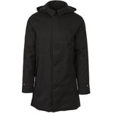 AGU Mac Winter Regenjas Urban Outdoor Heren - - S