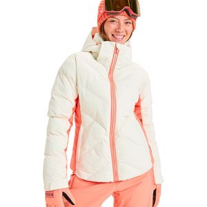 Roxy - Snowdrift 15K - Technisch Snowjack - Dames