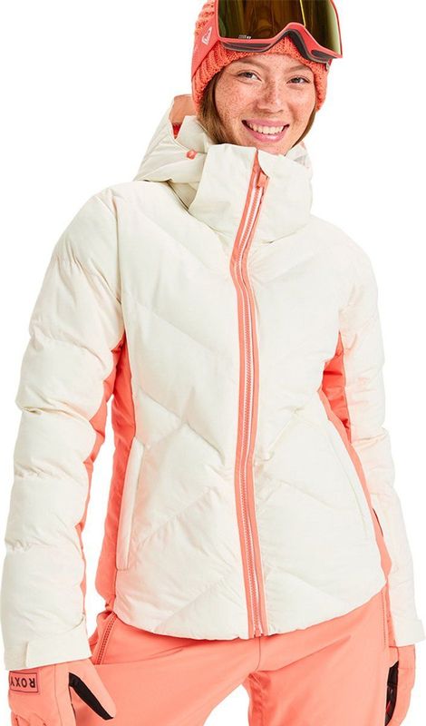 Roxy - Snowdrift 15K - Technisch Snowjack - Dames