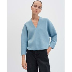 Someday - 10468613528383 - Ufine