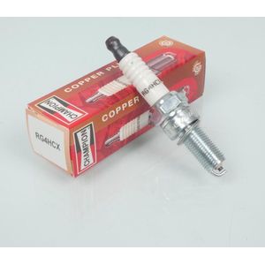 bougie kampioen voor scooter peugeot 125 satelis powermotion euro4 2017 tot 2019 rg4hcx=cr8eb=cr8ekb nieuw