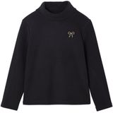 Vertbaudet - Souspull - Fleece - Meisjes