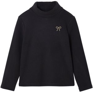 Vertbaudet - Souspull - Fleece - Meisjes