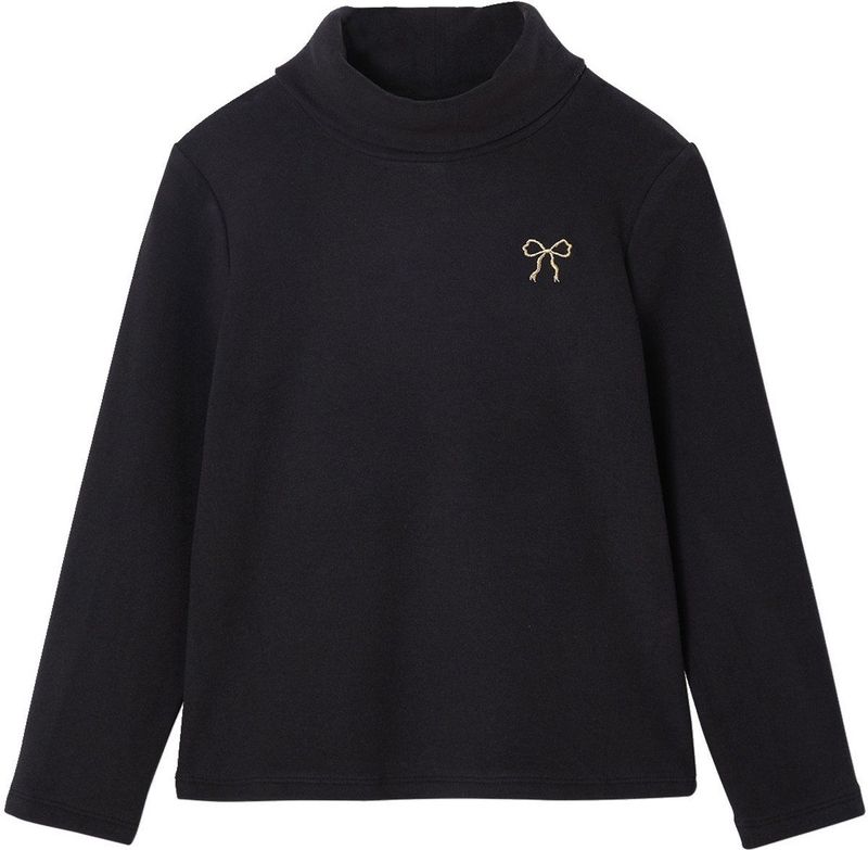 Vertbaudet - Souspull - Fleece - Meisjes