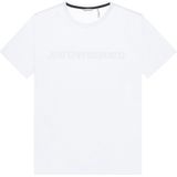 Antony Morato Mmks02226-fa100144 T-shirt