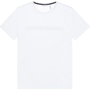 Antony Morato Mmks02226-fa100144 T-shirt