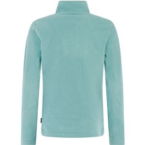 Protest Girls Prtzora Jr 1/4 Zip Active Top