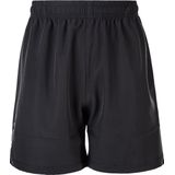 ENDURANCE - VANCLAUSE JR. - Korte Broeken - Voor Kinderen - Reflecterende Elementen