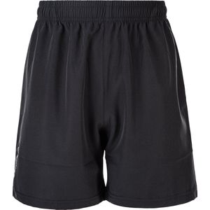 ENDURANCE - VANCLAUSE JR. - Korte Broeken - Voor Kinderen - Reflecterende Elementen