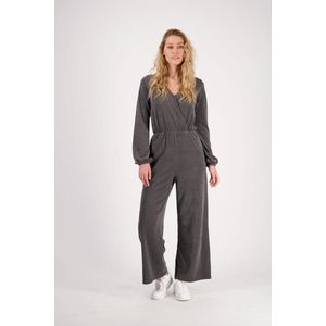 Raizzed - PENELOPE - Dames Jumpsuit