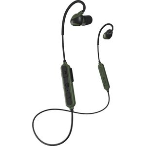 ISOtunes Sport ADVANCE